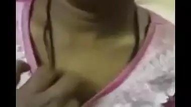 Tamil mature aunty porn video