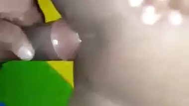 Desi xxx chudai of a village lady by her lover