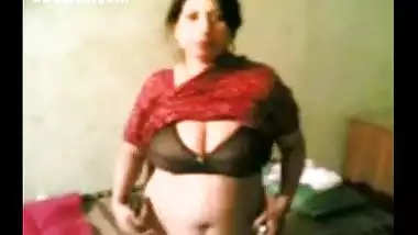 Arab Whore Rehani Exposed Tits