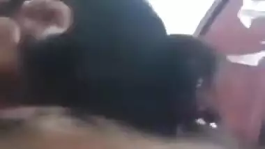 Cute Indian Sucking Xvideo