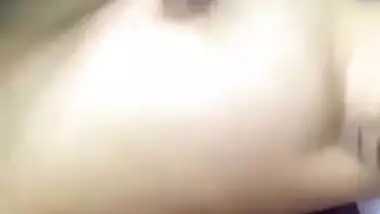 Lankan Gf Boobs Sucking By Her Boyfriend Video Mms