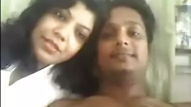 Bhopal Couple On Live Cam - Movies. video2porn2