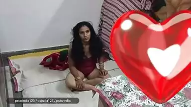 Big Boobs Indian Girl Rough Fucked By Guy
