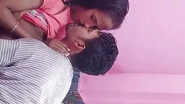 Bengali two boys fuck village girl In hard at home Sex Deshi porn xvideos