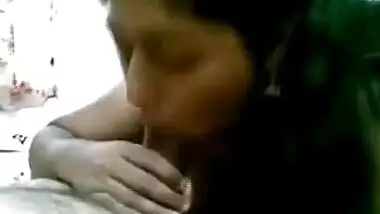 Tamil housewife night sex video