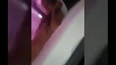 Bangladeshi Girl Fingering Video Leaked