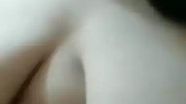 Super Horny Indian girl Shows her Boobs and Pussy