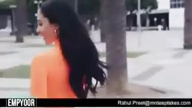 Hardcore Porn Video Of Famous Indian Actress Look Alike