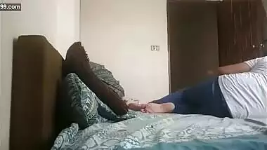 Beautiful Paki Girl Fucking With Lover 6Clips Marged