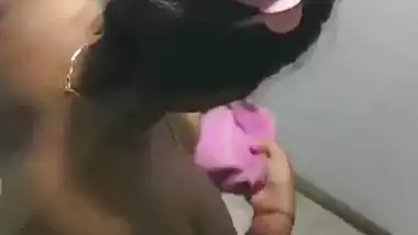 Indian spy in pool shower dressing room leaks