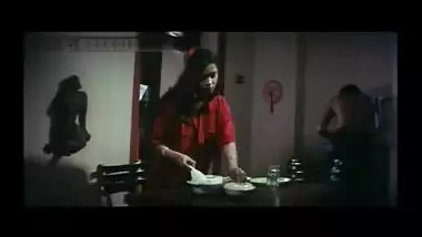 Indian bollywood sex desi maid with owner