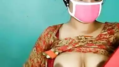 Indian Girl On Live Sex Cam - Movies.