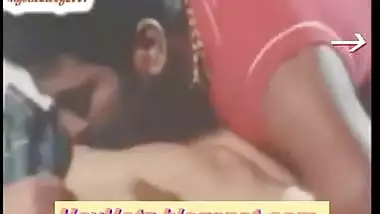transparent kerala sexy aunty and uncle love making scene in bedroom