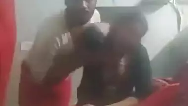 Desi Call Sex Video