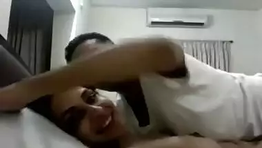 Step sister brother ke antarvasna ki choda chadi sex video
