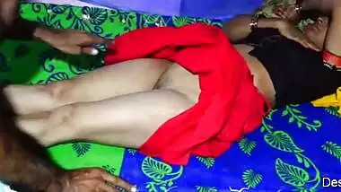 Home made Indian sex clips