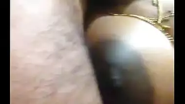 Tamil wife with big tits porn cam show