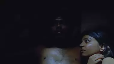 Actress Radhika Apte sex viral scene in sister midnight