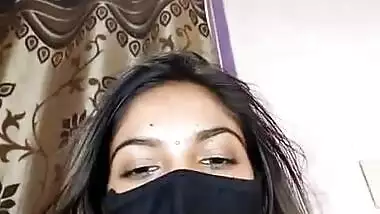Desi Mansi masturbating with sex toys her juice flowing out