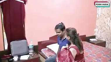 Horny Indian Wife Wants to Fuck Hard 1