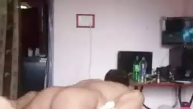 hot bihari couple romance and hard fucked