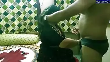 Indian hot xxx sex service for Horny housewife! Plz don't cum inside