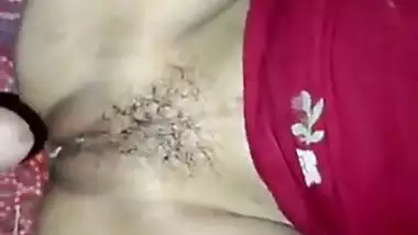 Badi bahen ki chut Chudai Indian Sex