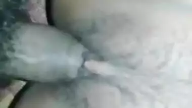 Sexy girl complete fucking video