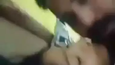 Punjabi couple fucking mms 3 clips