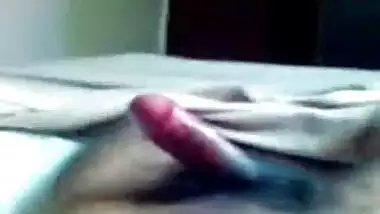 Sexy Tamil Wife On Phone While Fucked
