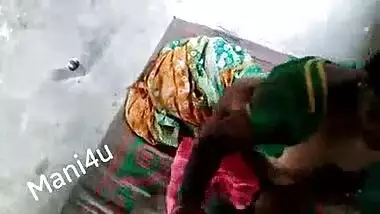 Hot Blowjob Video Of Bihari Bhabhi In Construction Site