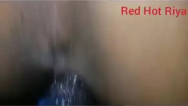 Indian Wife Riya Doggy fucked - 1