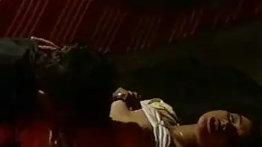 Indian vintage porn film from 90s DULHAN HUM LE JAAYENGE