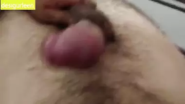 Desi Gurleen - Sexy Indian Village Girl Hot Desi Blowjob And Seduced To Have Hot Sex In Full Dirty Hindi Audio With Hard Fucking
