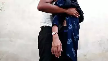 Sexy Muslim Girl Fucked In Pussy By Her Pervert Uncle