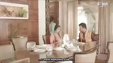 Indian porn movie about desperate tagore wife