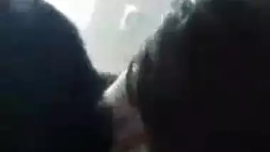 Desi couple sex first time shot on camera