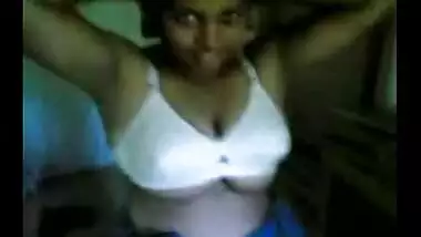 big boobs desi bhabhi sex mms scandal
