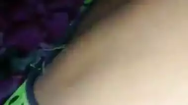 desi wife hard fucking with hubby and clear hindi audio new clip