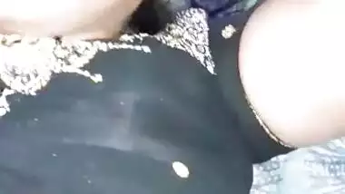 Sexy bhabhi fucking mms clip1
