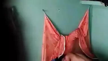 cute indian girl hard fucked by bf