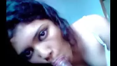Desi home porn video college girl fucked by lover
