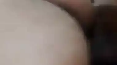 Punjabi couple hotel fucking 2clips marged