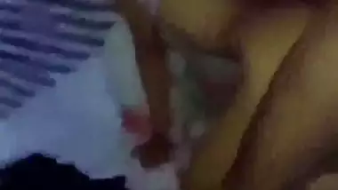 Pune college party cuck bf