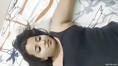 Desi sexy bhabhi fucking