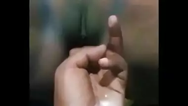 Fucking Indian Desi Chut , Hard Fuck , Fingering