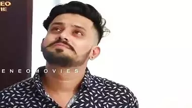 Feneo Anjaam Episode 03 – Hindi XXX porn