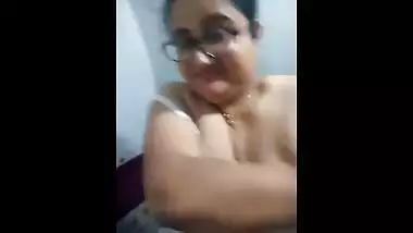 big boob bhabhi
