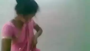 Desi Xvideo Indian people
