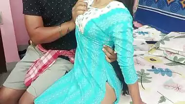 Desi Indian Porn Video - Real Desi Sex Videos Of Nokar Malkin And Hardcore Sex
